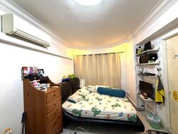 Blk 762 Choa Chu Kang North 5 (Choa Chu Kang), HDB 4 Rooms #605435321